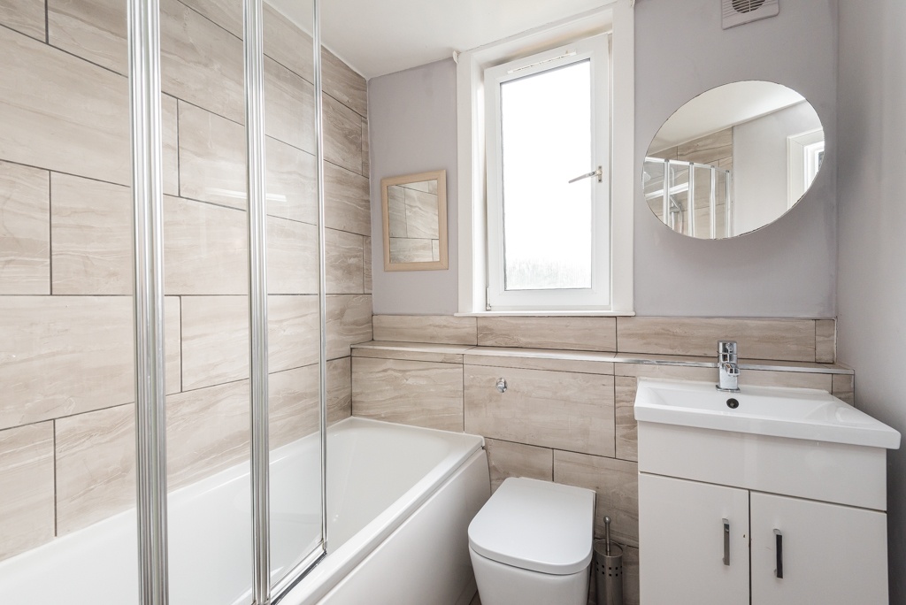 Additional image 10 of 3 Bed Terraced House, Annandale Street, EH7, N1 7GU