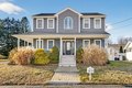 Additional image 2 of 7 Bradley Ave, Somerset, MA, 02725