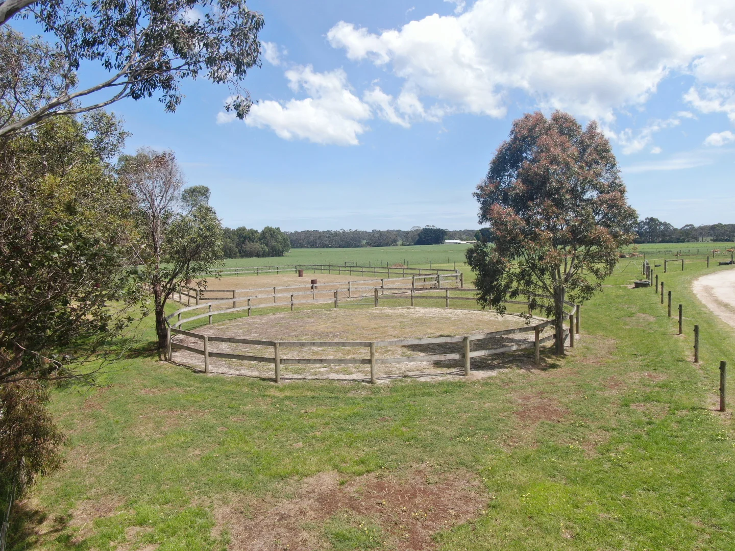 Additional image 21 of 140 Johnsons Road, Koonwarra VIC 3954