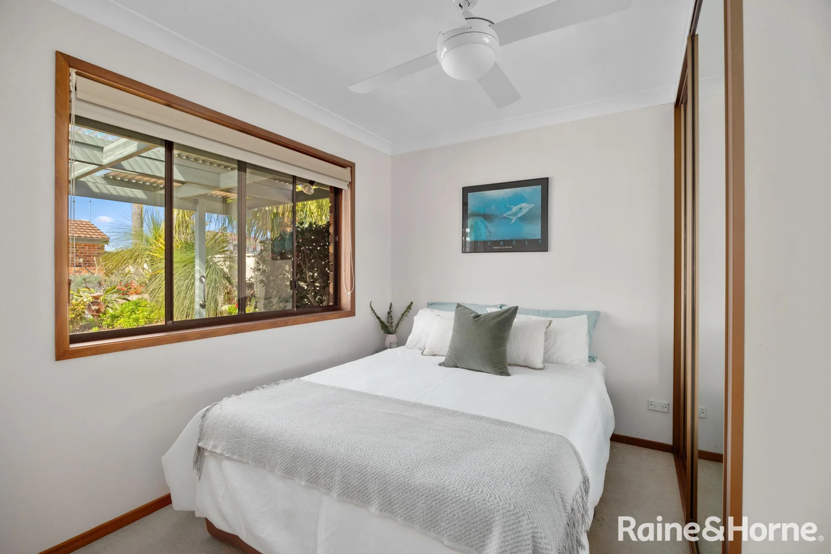 Additional image 22 of 28 Jubilee Avenue, Ulladulla NSW 2539