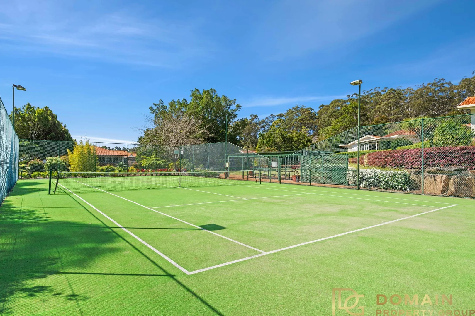 Additional image 12 of 154/61 Karalta Road, Erina NSW 2250