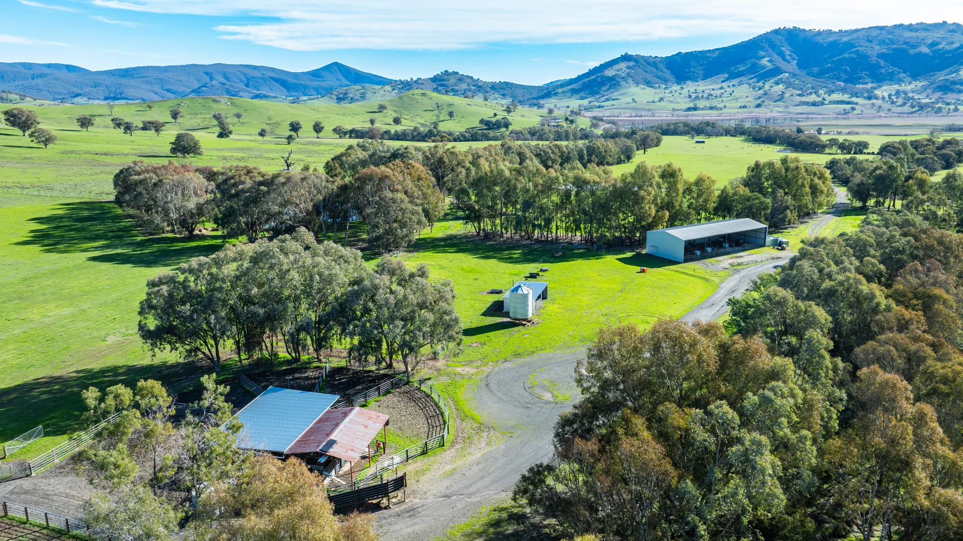 Additional image 20 of 3972 Murray River Road, Bungil VIC 3691