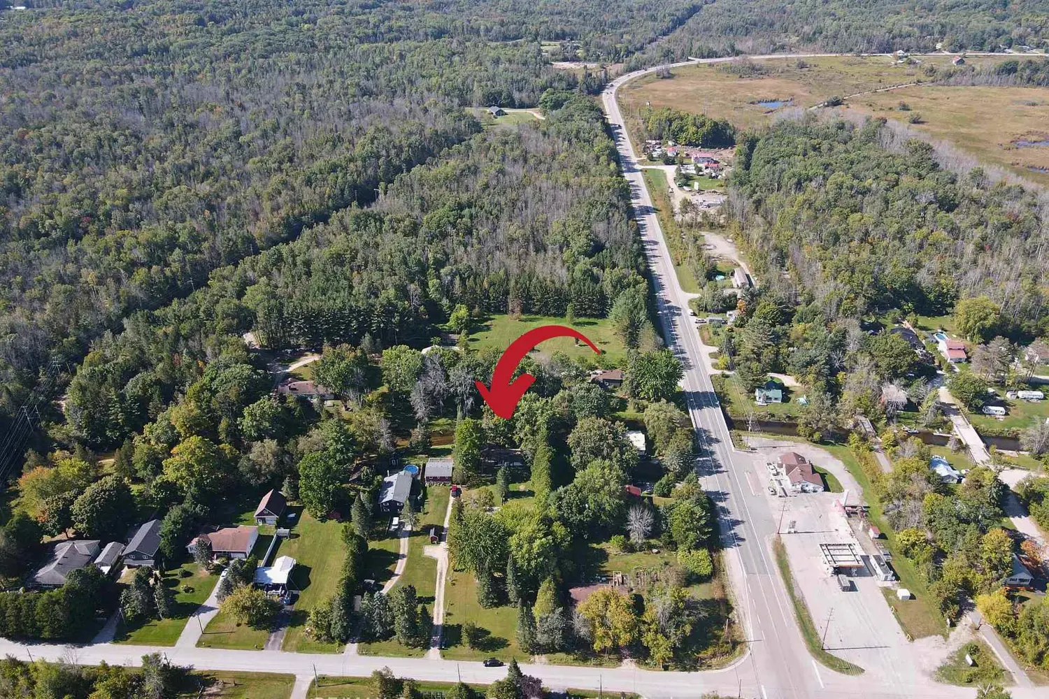 Additional image 13 of 1968 Rosemount Road