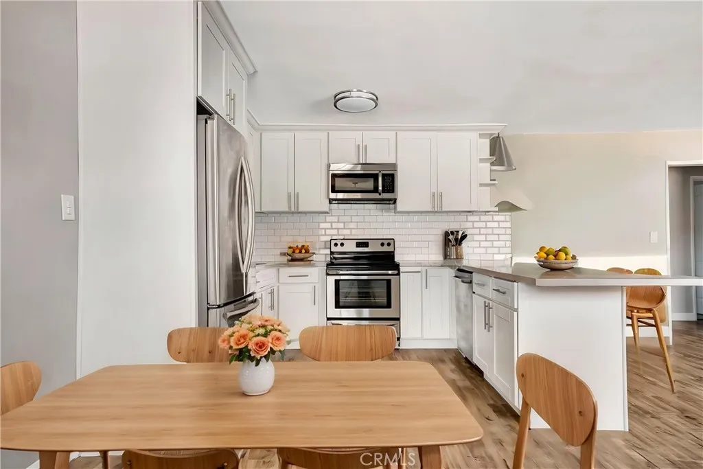 Additional image 31 of 6520 Shirley Avenue Unit 14, Reseda, CA 91335