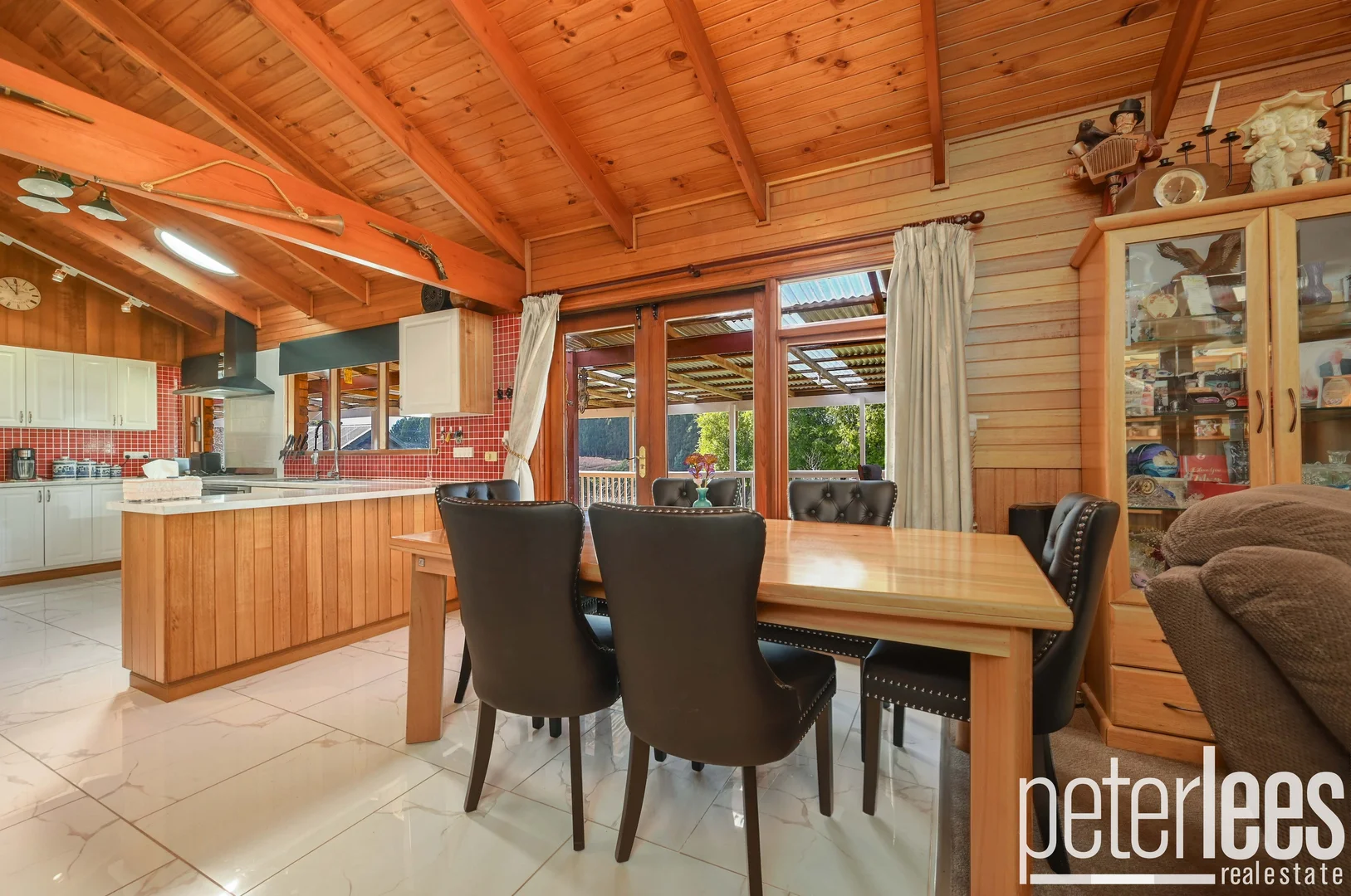 Additional image 5 of 516 Golconda Road, Lilydale TAS 7268