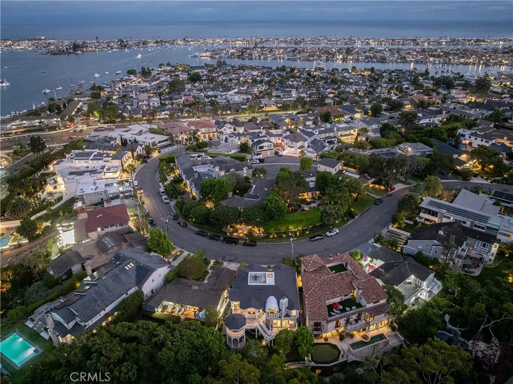 Additional image 120 of 212 Kings Pl, Newport Beach, CA 92663