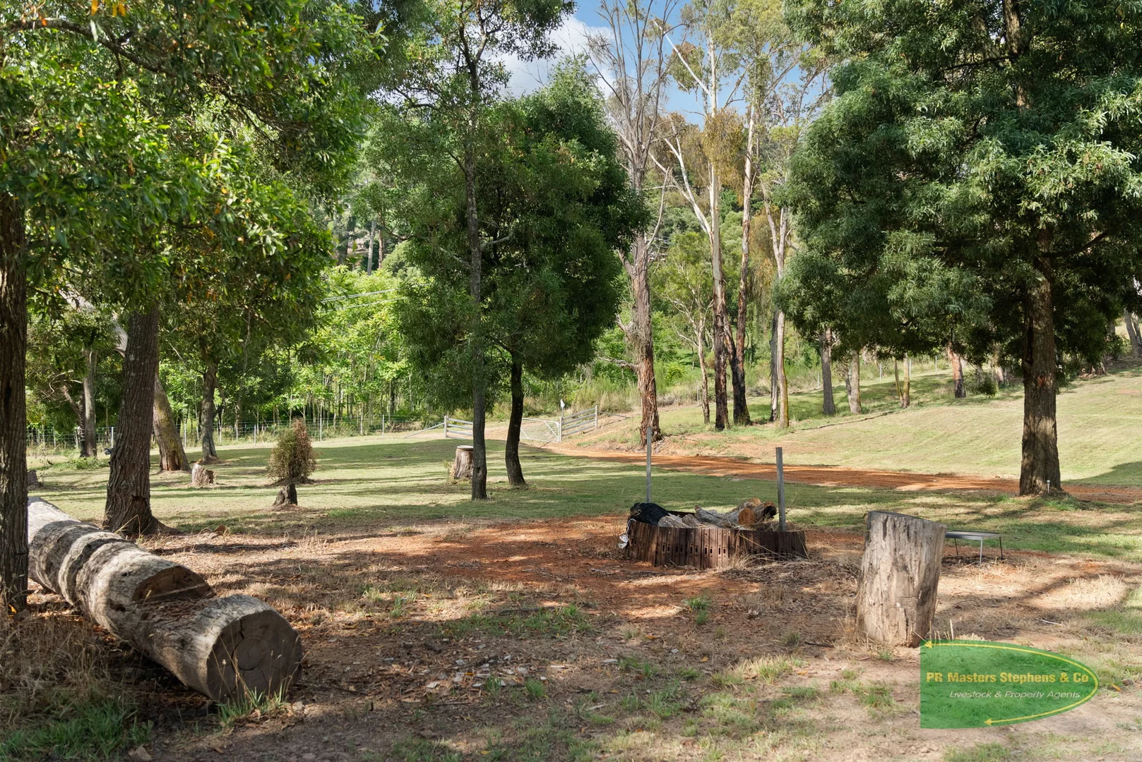 Additional image 4 of Yetholme NSW 2795