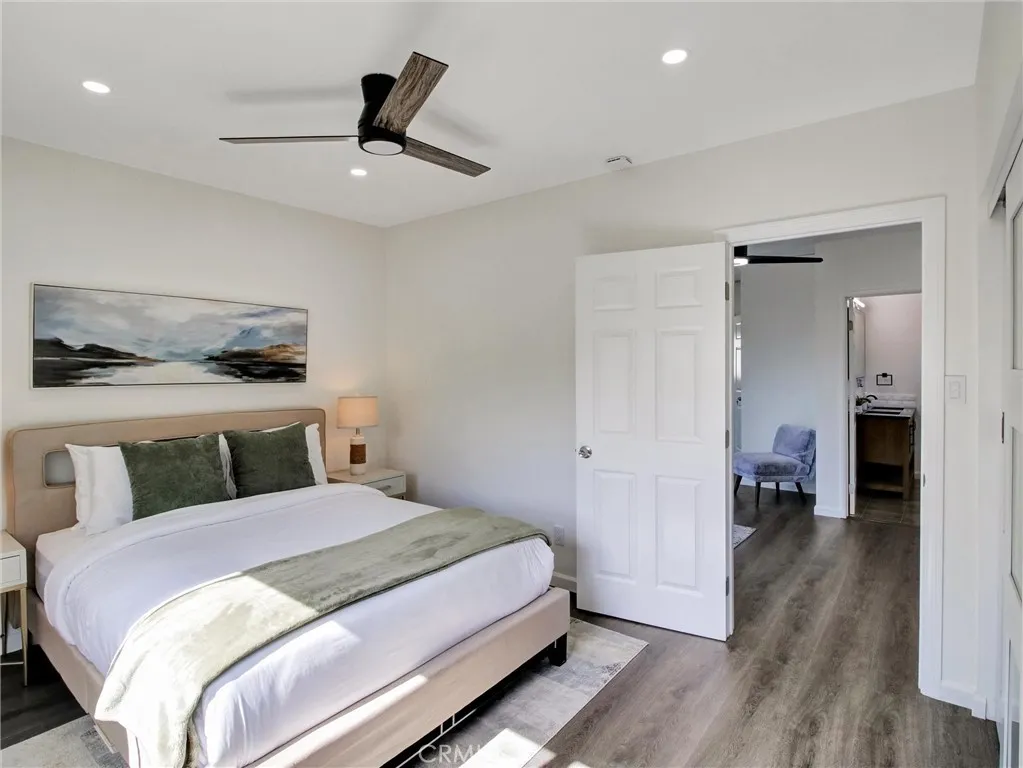 Additional image 77 of 1749 W Colegrove Ave, Montebello, CA 90640