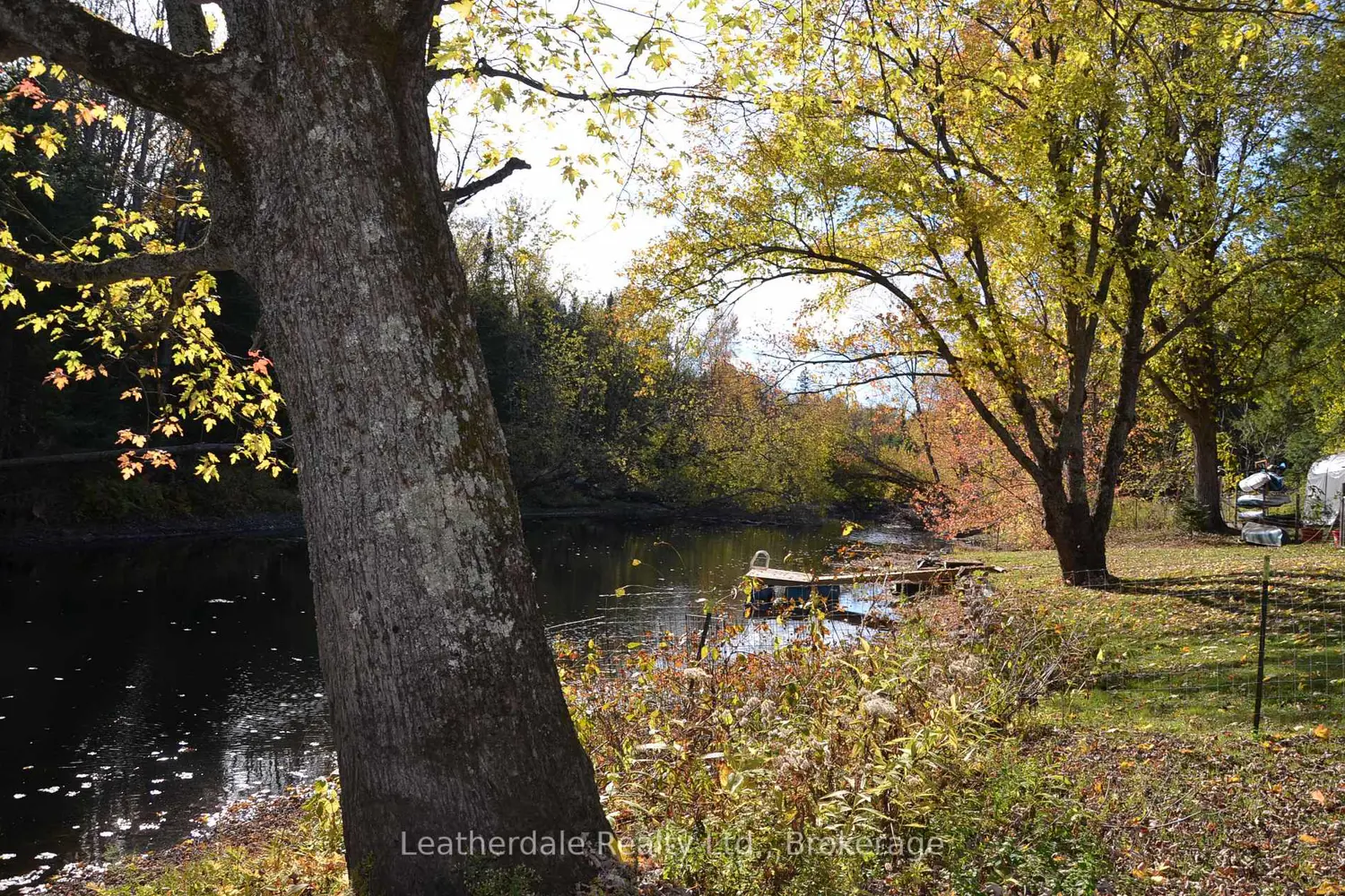 Additional image 5 of 6500 Rama-Dalton Boundary Road