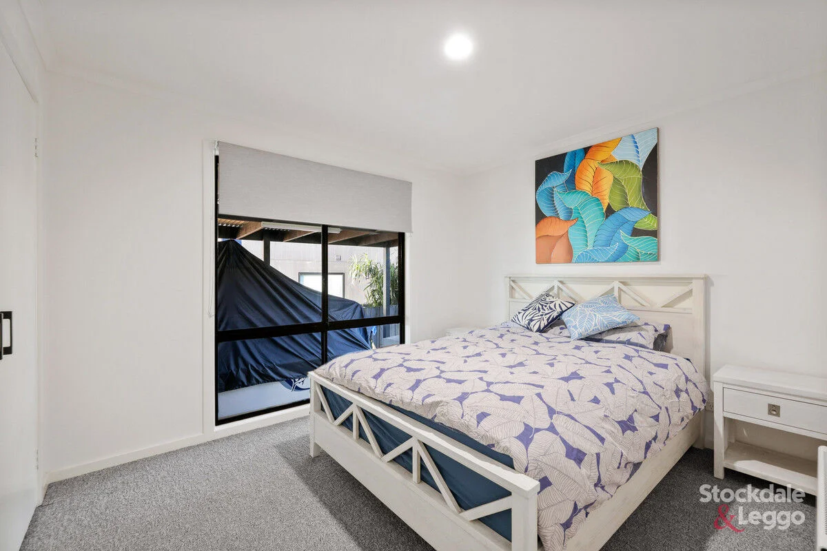 Additional image 16 of 17 Seahaven Drive, Ventnor VIC 3922