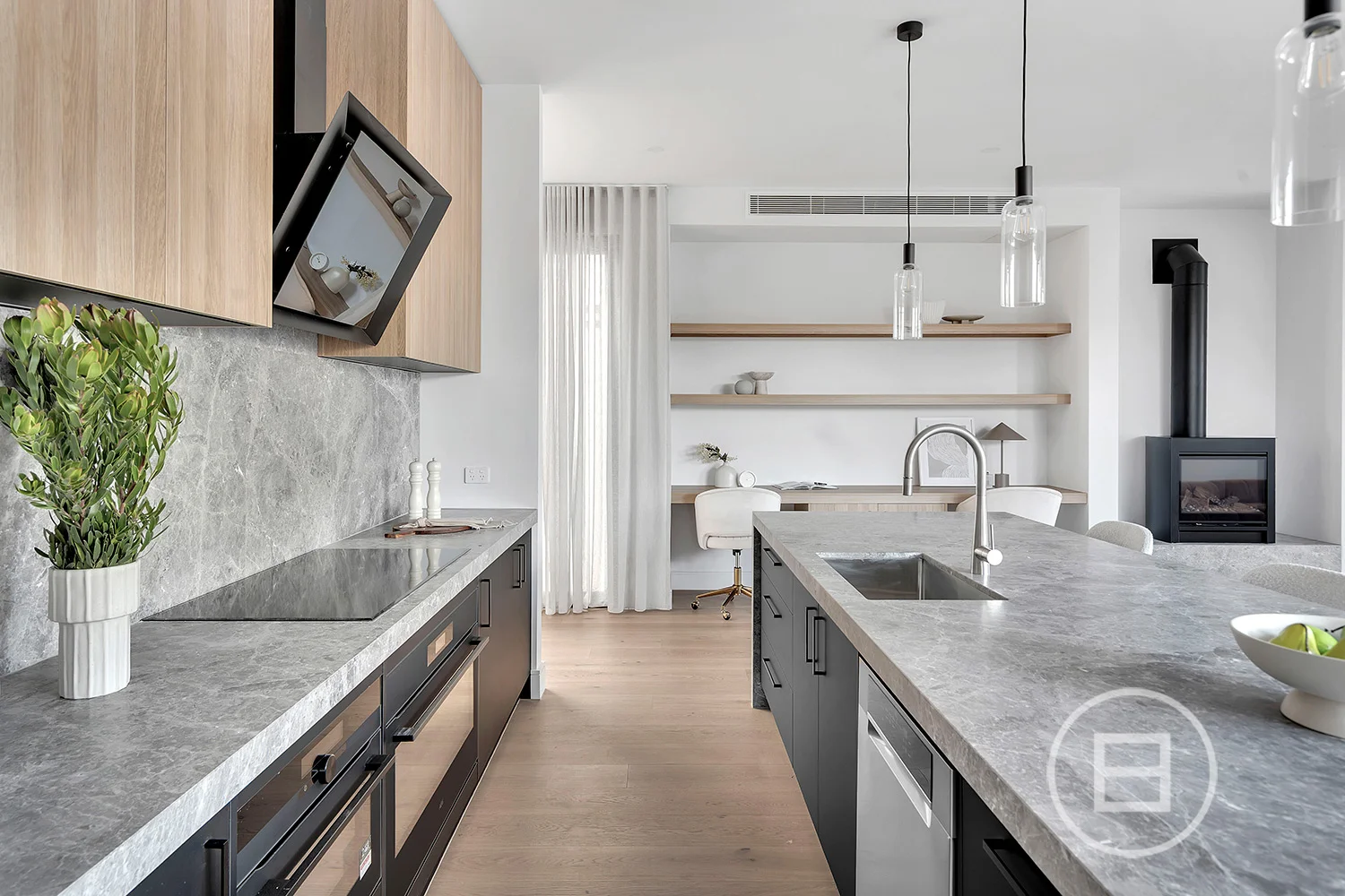 Additional image 3 of 281 Rathmines Street, Thornbury VIC 3071