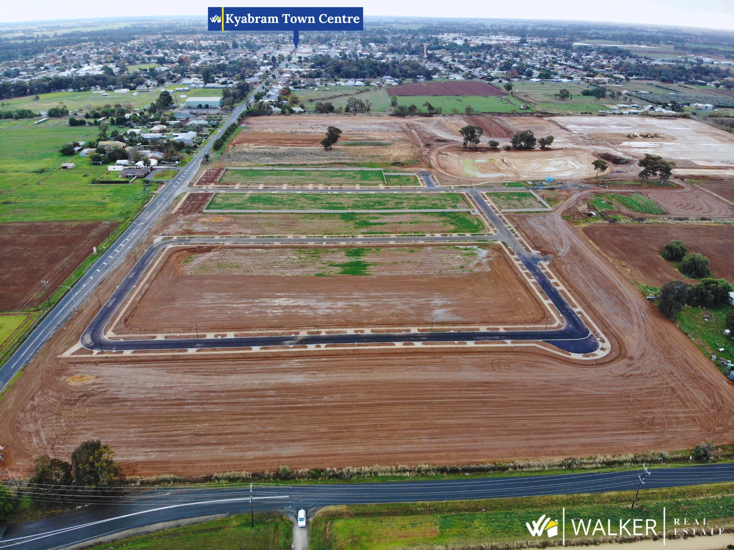 Additional image 2 of 87, 441 Allan Street, Kyabram VIC 3620