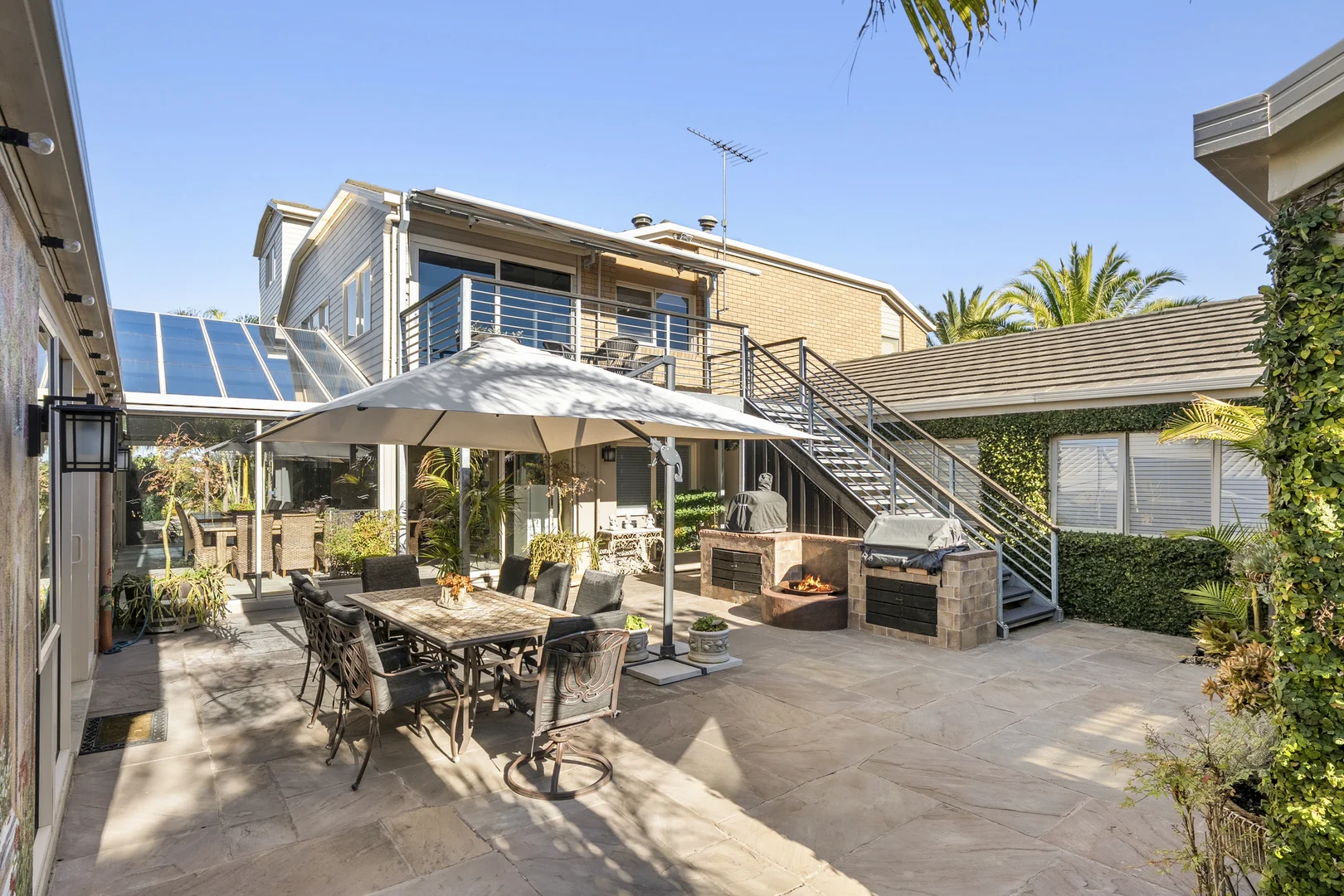 Additional image 16 of 1335 Horseshoe Bend Road, Torquay VIC 3228