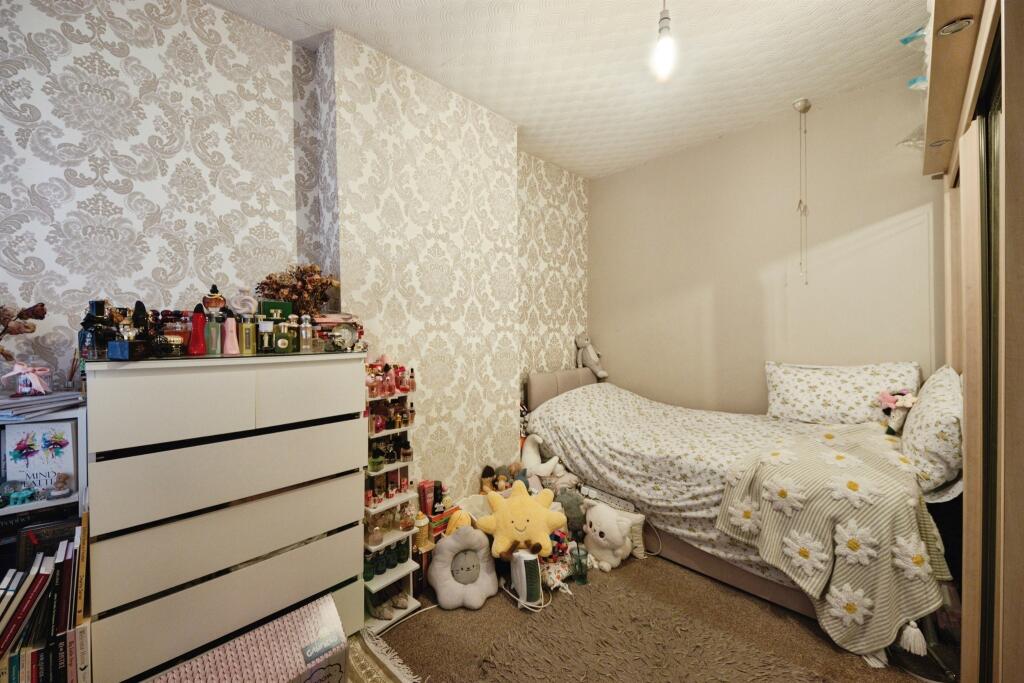Additional image 35 of Bromyard Road, Birmingham