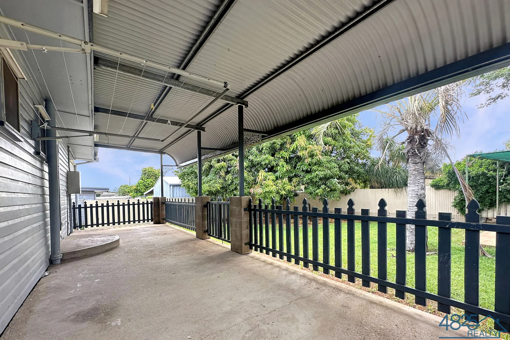 Additional image 10 of 6 Sulphide Street, Mount Isa QLD 4825