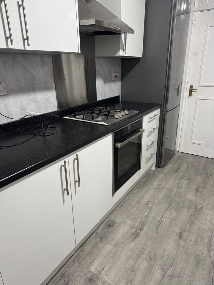 Additional image 6 of 4 Bed Flat, Ferry Road, EH4, N1 7GU