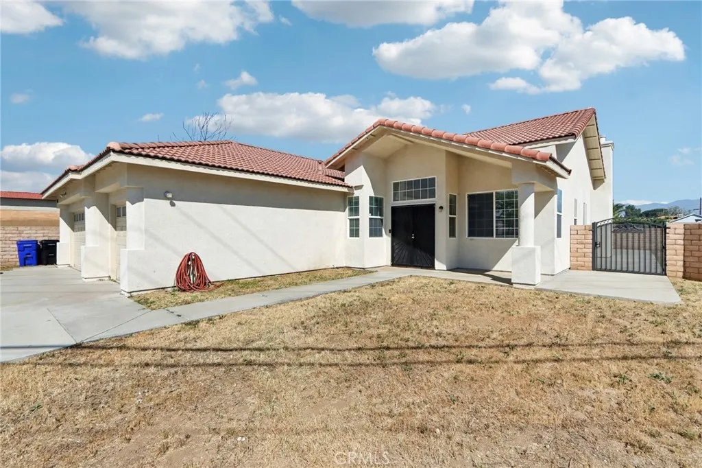 Additional image 27 of 548 Bloomington Avenue, Rialto, CA 92376