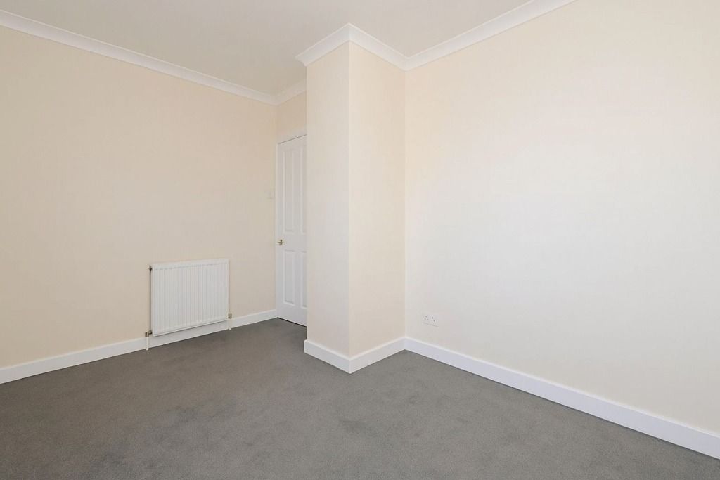 Additional image 6 of 4 bed terraced house to rentBogwood Road, Dalkeith EH22