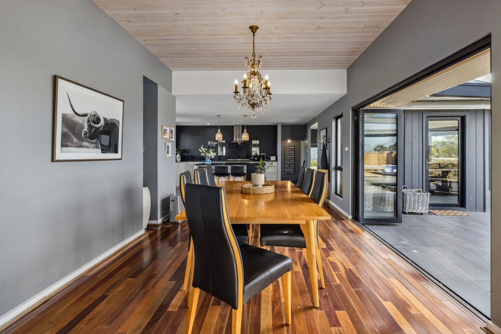 Additional image 13 of 13 Carruthers Road, Jindabyne NSW 2627