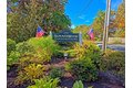 Additional image 2 of 300 Falmouth Rd Apt 16A, Mashpee, MA, 02649