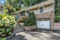 Additional image 3 of 5 Meadowfield Ln, Glen Cove, NY, 11542