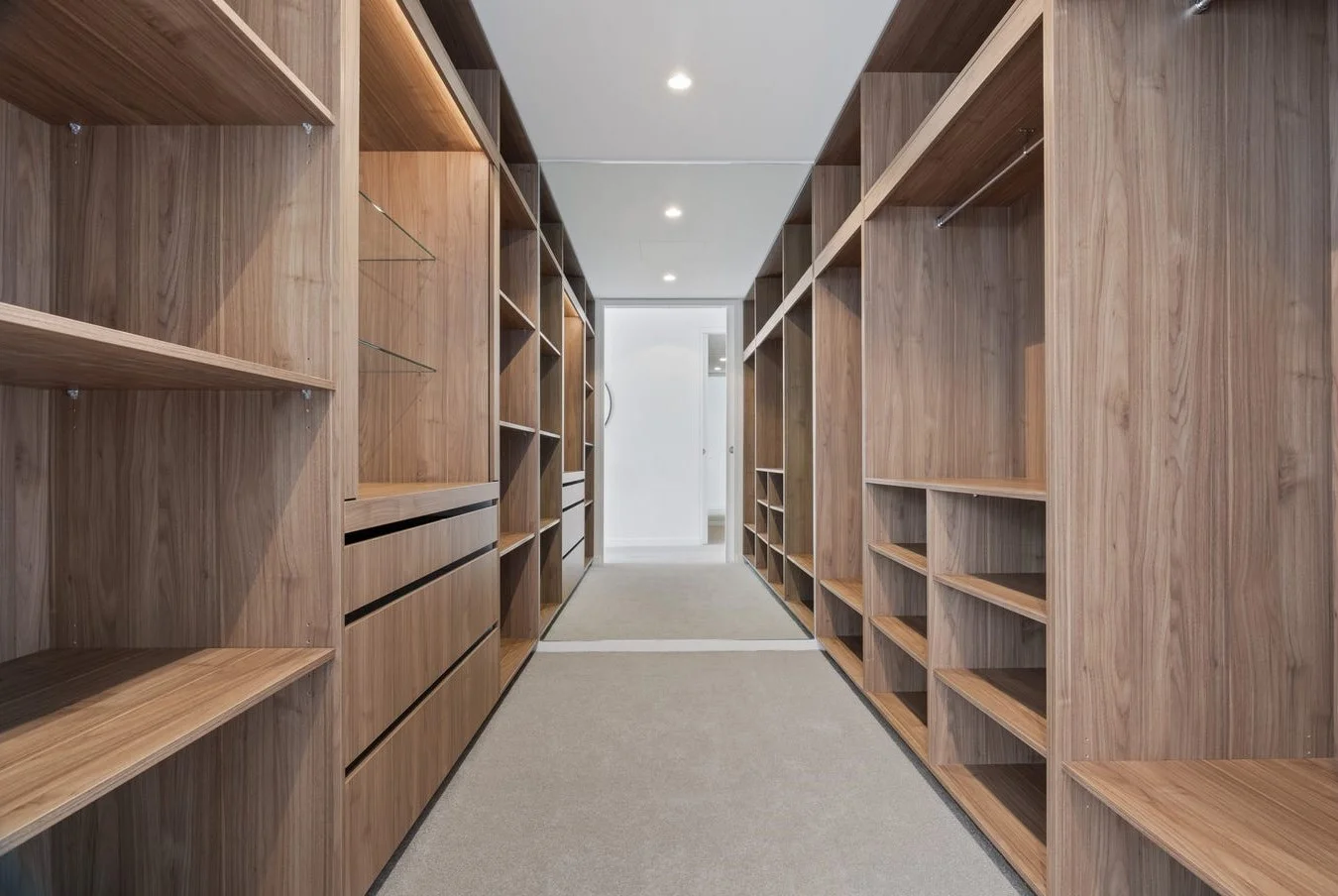 Additional image 19 of 5/2 Marina Promenade, Paradise Point QLD 4216