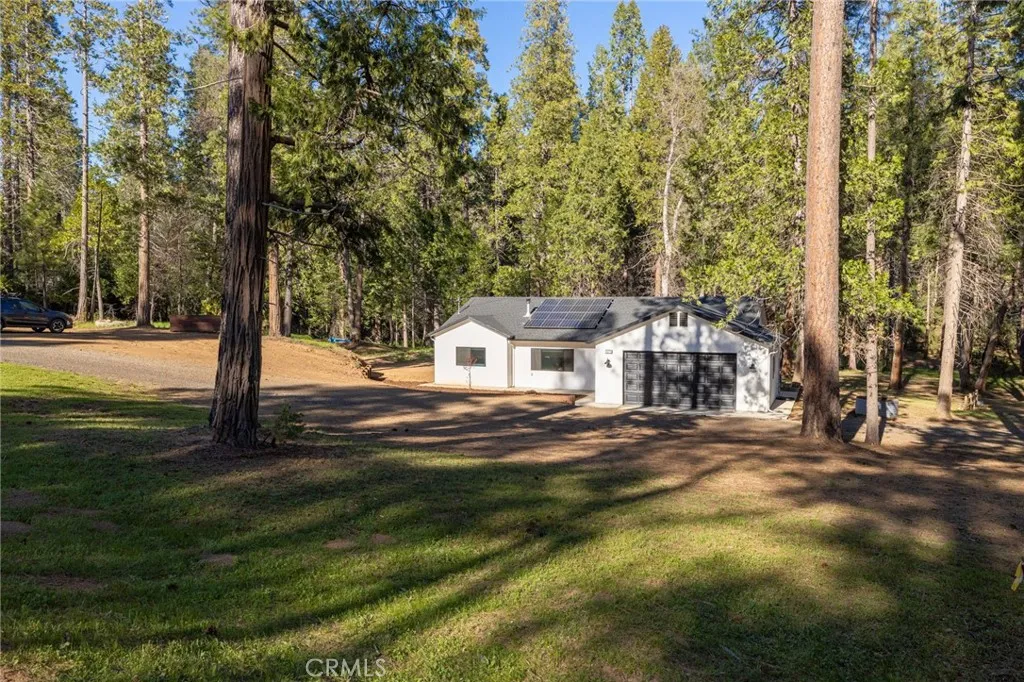 Additional image 37 of 36273 Finegold Creek Dr, North Fork, CA 93643