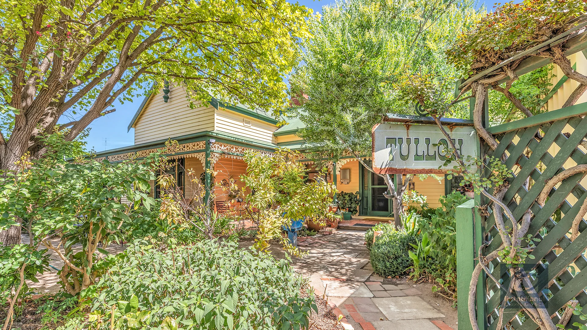 Additional image 26 of 277 High Street, Echuca VIC 3564