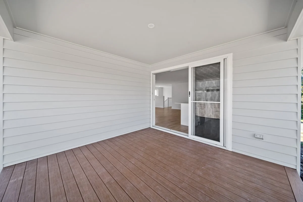 Additional image 12 of Lot 21 Ridgeway Estate, Mollymook NSW 2539