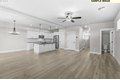 Additional image 6 of 2331 E Otter Loop, La Center, WA, 98629