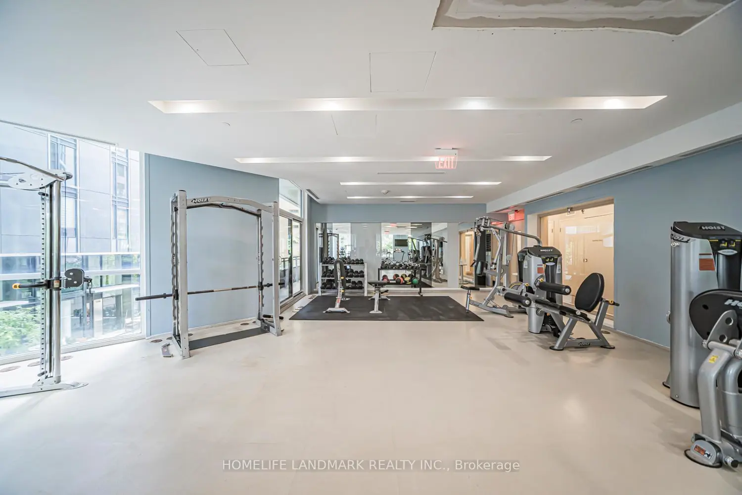 Additional image 3 of 45 Charles Street 5202