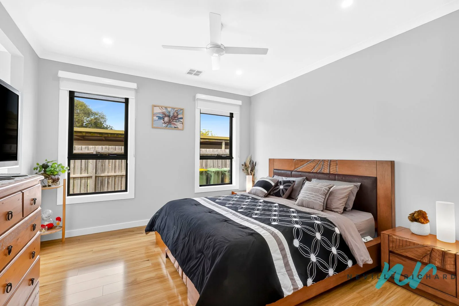 Additional image 8 of 6 Wattletree Avenue, St Leonards VIC 3223