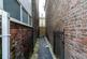 Additional image 40 of High Street, Wainfleet PE24