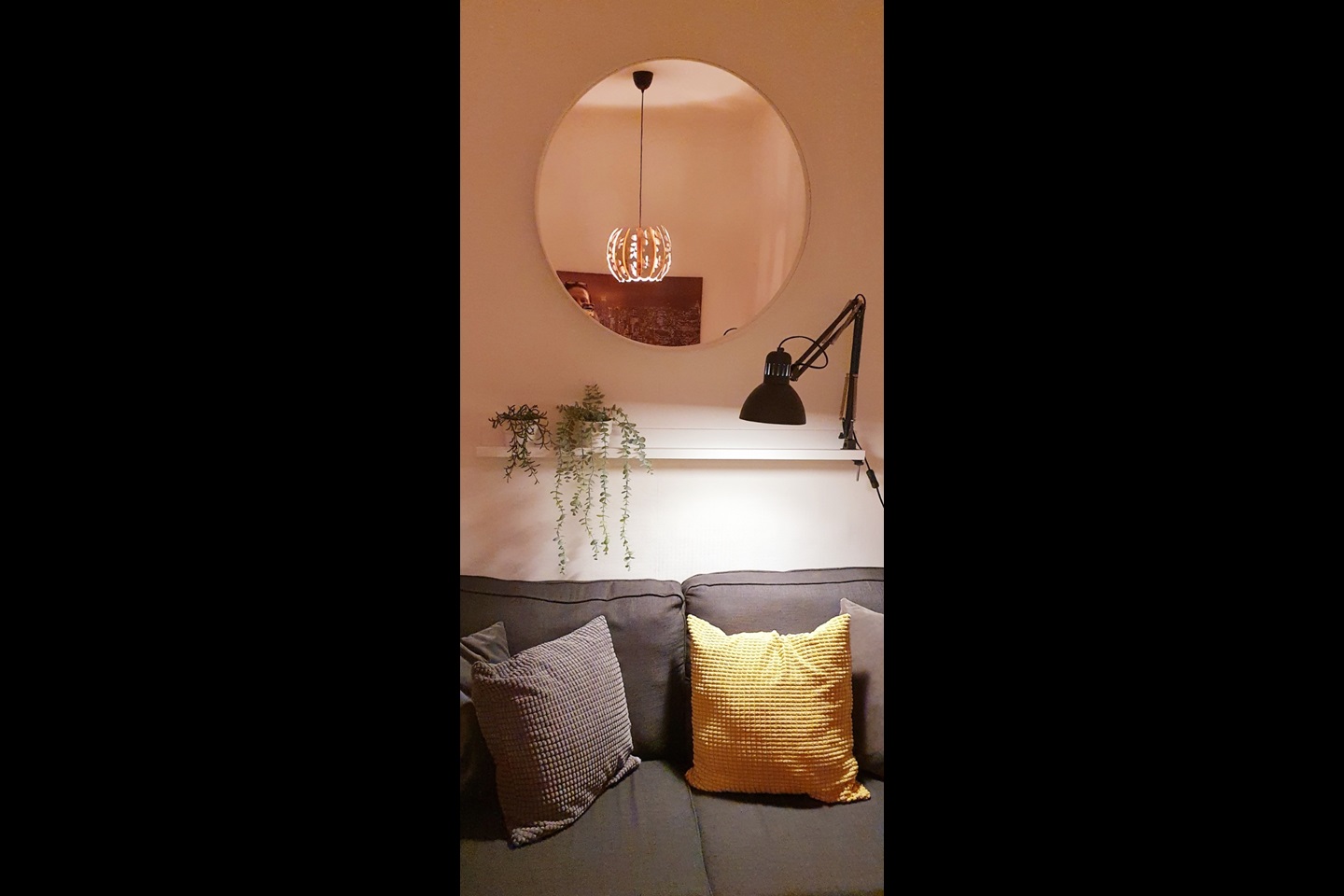 Additional image 17 of 2 Bed Flat, Duff Street, EH11, N1 7GU