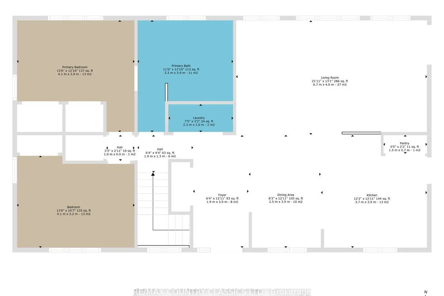 Additional image 16 of 112 Bay Shore Drive