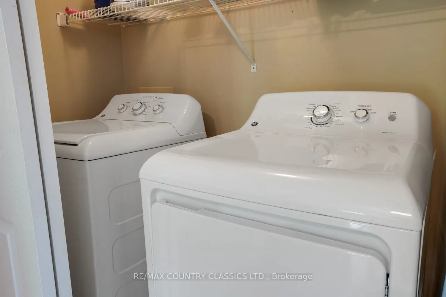 Additional image 13 of 112 Bay Shore Drive