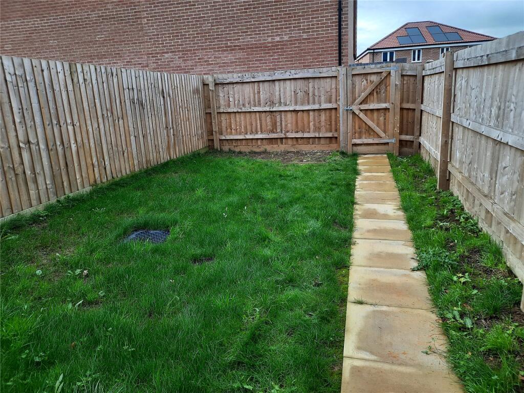 Additional image 10 of Sisken Place, Houndstone, Yeovil, Somerset, BA22