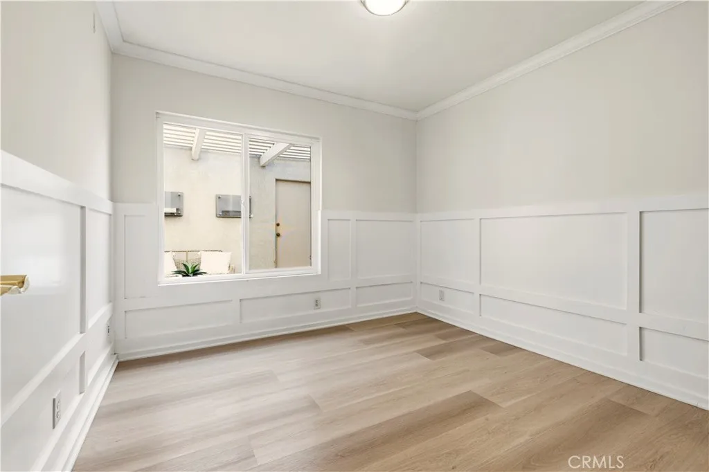 Additional image 25 of 18 Eden, Irvine, CA 92620