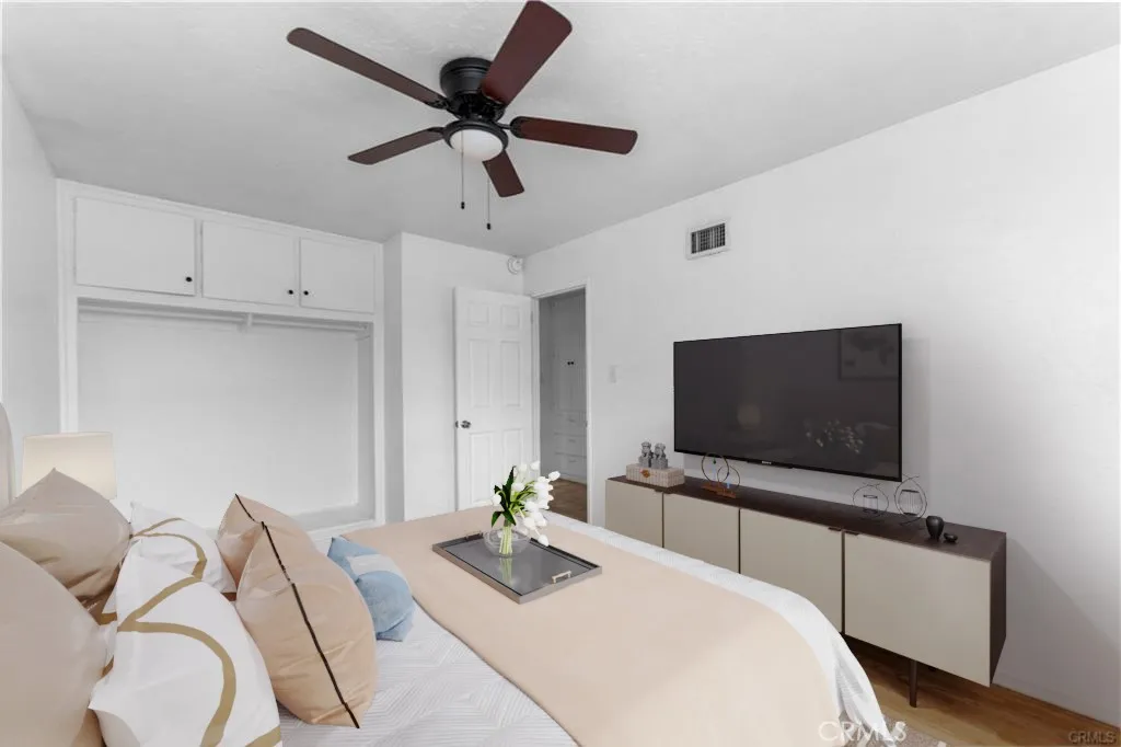 Additional image 17 of 44410 Loneoak Ave, Lancaster, CA 93534