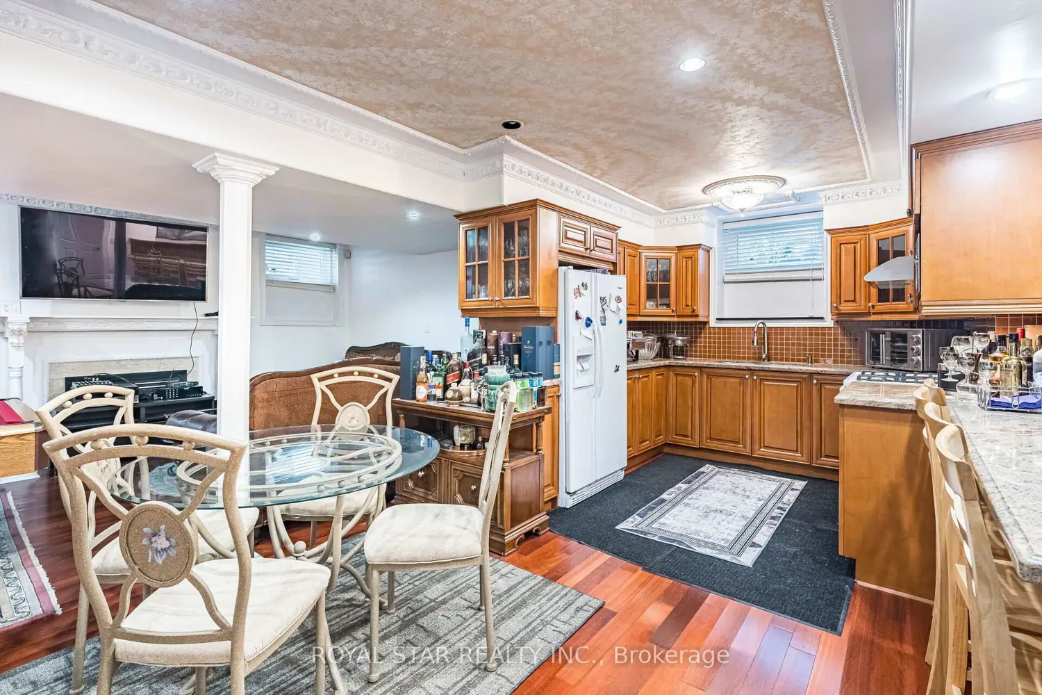 Additional image 17 of 40 Oakdale Road