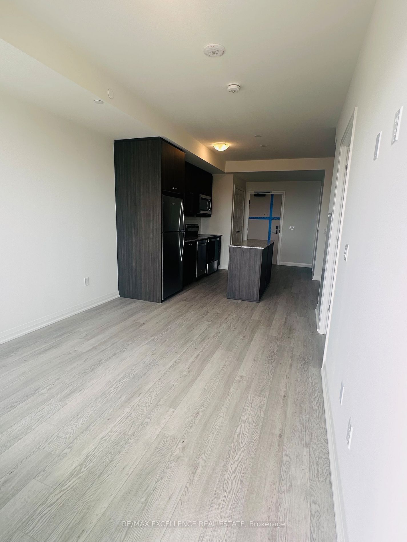 Additional image 4 of 905-1415 Dundas Street, Oakville, ON, L6H 8A3