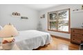 Additional image 18 of 55 Leafy Way, Aquebogue, NY, 11931