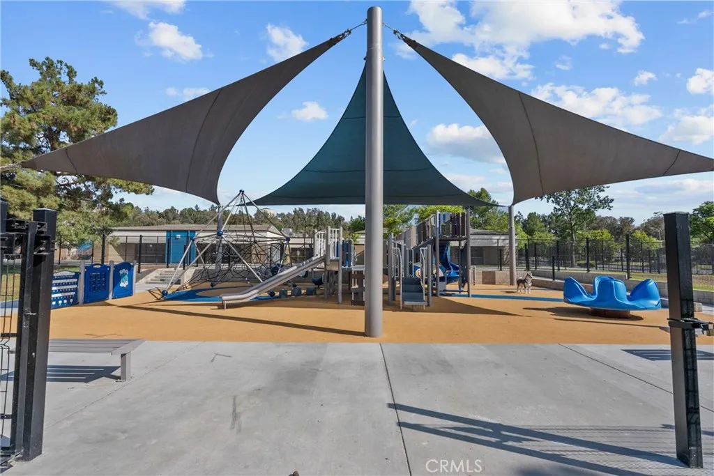 Additional image 73 of 27605 Harwick Pl, Valencia, CA 91354