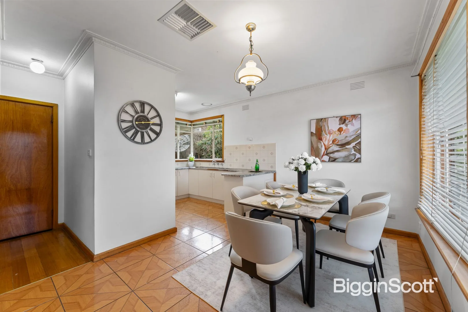 Additional image 3 of 3 Citrus Court, Doncaster VIC 3108