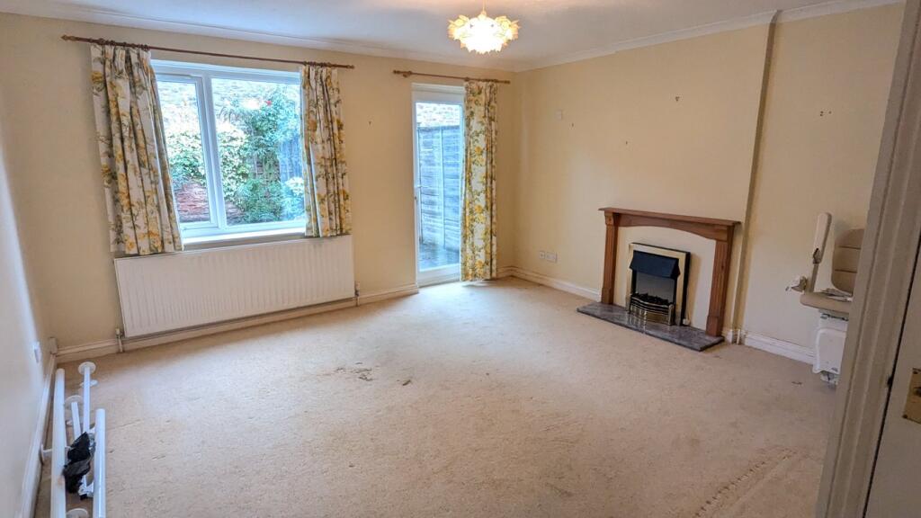 Additional image 10 of Melbourne House Mews, Wells, BA5