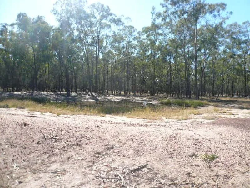 Additional image 5 of Tara QLD 4421