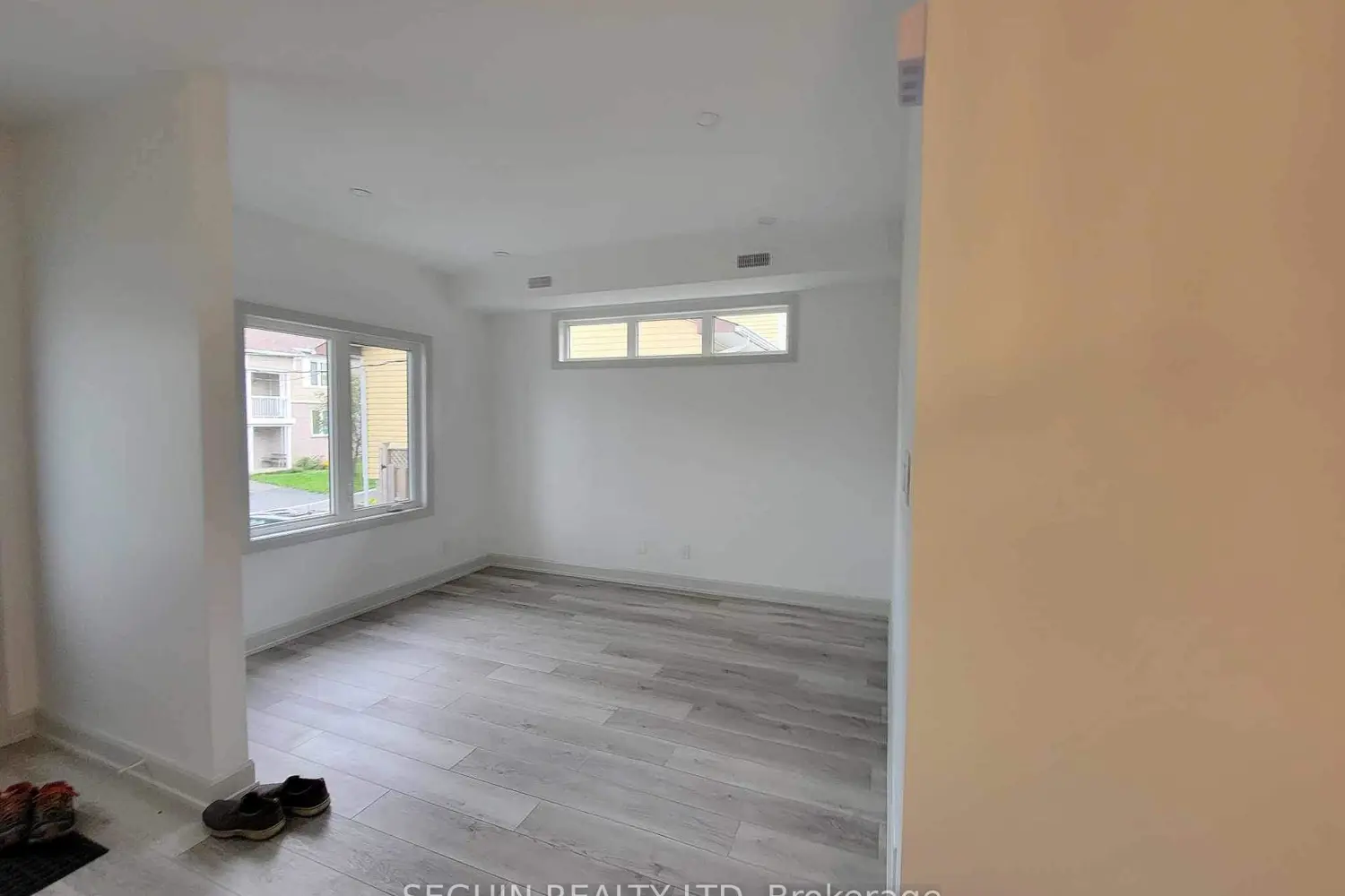 Additional image 11 of 808-810 Powers Street