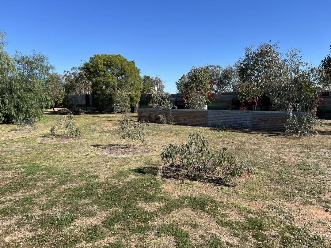 Additional image 9 of WLL 16364 Bald Hill, Mining Route, Lightning Ridge NSW 2834