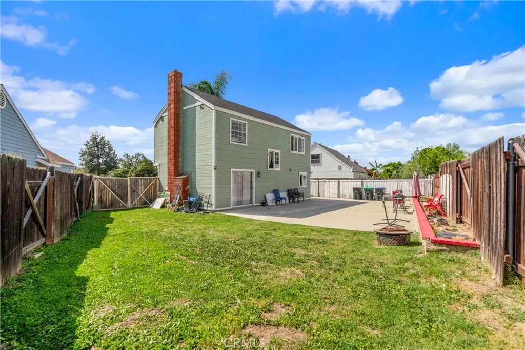 Additional image 31 of 1949 Cottonwood, Colton, CA 92324