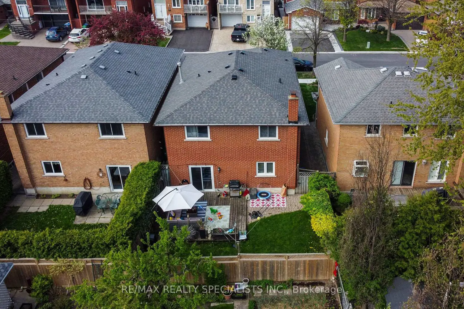 Additional image 18 of 4386 Curia Crescent